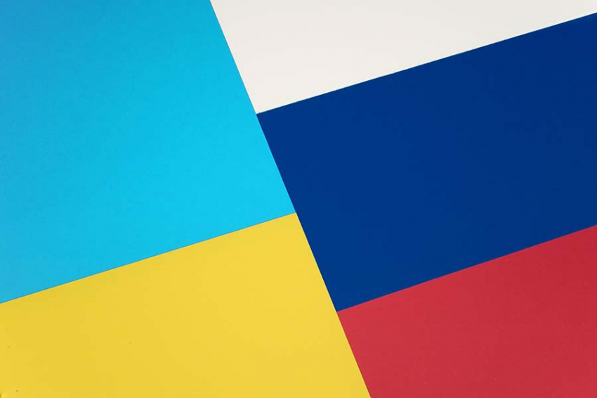 Муратов: «Украинцы уже без денег, у них осталась только свобода от нормальной жизни»