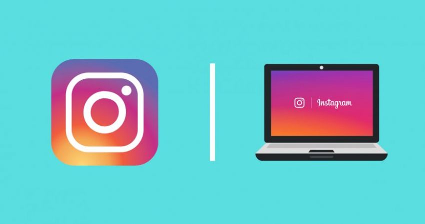 Запрещенный в России Instagram заменят проектом Looky