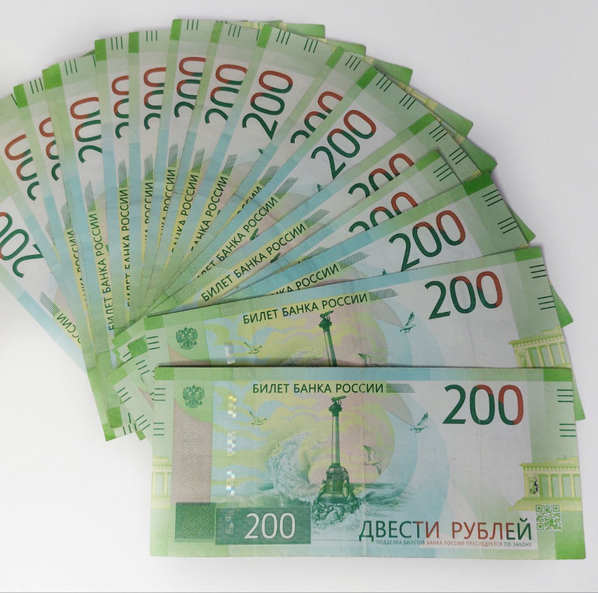 Киркоров, Аллергрова и Лепс зарабатывают за новогодние выступления по 10 млн евро