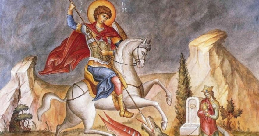 Почему Юрьев день 9 декабря был так значим для крестьян