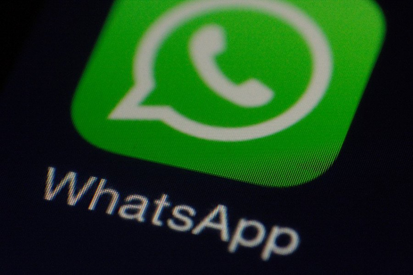 Эксперт объяснил, почему WhatsApp опаснее Telegram, и дал полезный совет