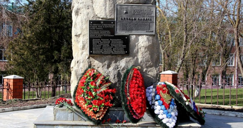 День памяти погибших в Чечне, 11 декабря: история дня памяти солдат