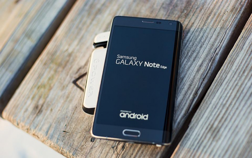 Смартфон Samsung Galaxy A54 5G прошел проверку на Geekbench