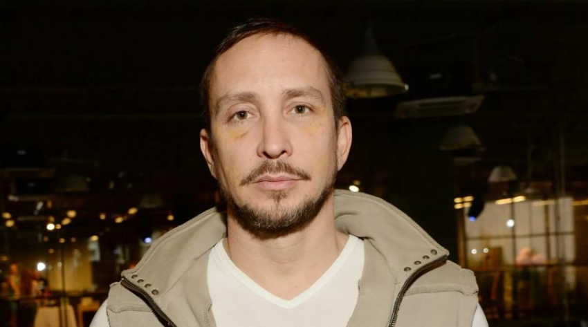 У Данко было предынфарктное состояние из-за инцидента в аэропорту Молдавии