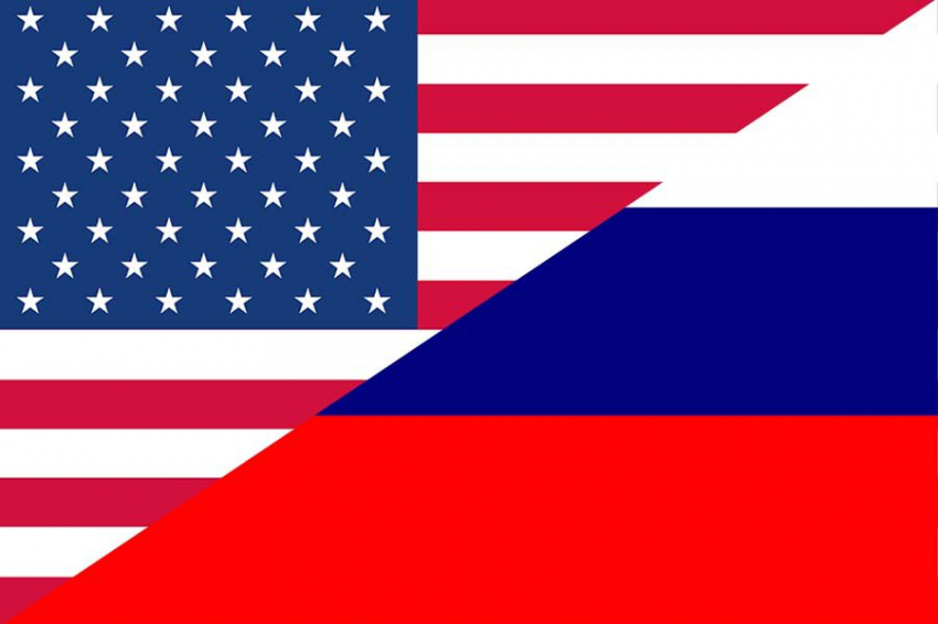 США признали свое поражение в игре «отмени Россию»