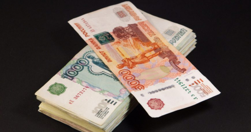 Новые льготы для россиян с 1 января 2023 года: какие выплаты можно будет получить