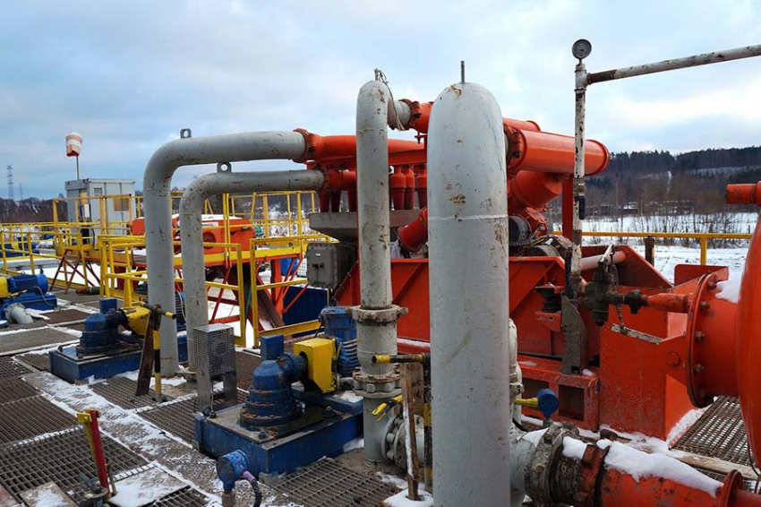 Бироль спрогнозировал дефицит газа в ЕС и подлил масла в огонь европейских опасений