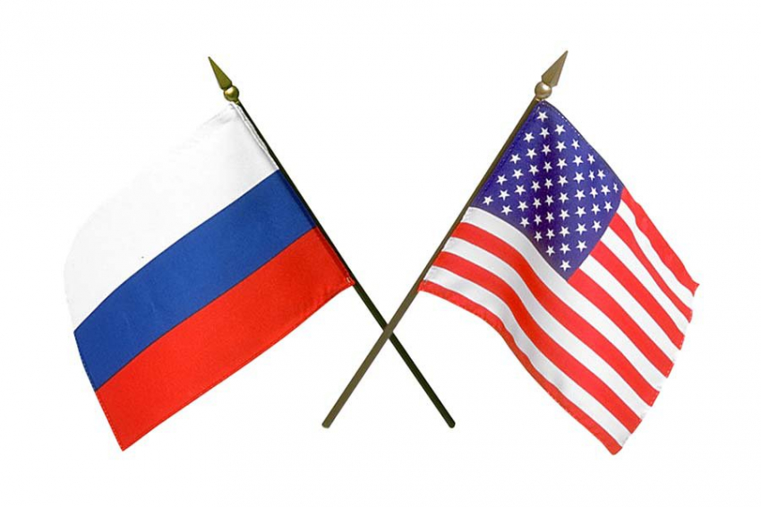 Военный эксперт Перенджиев рассказал, почему США все время угрожают России из-за ядерного оружия