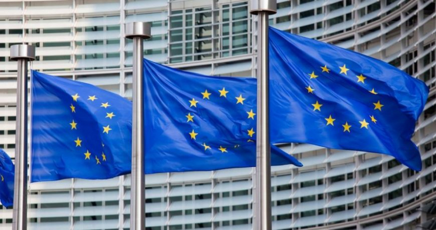 Евросоюзу не удалось договориться о девятом пакете санкций против России