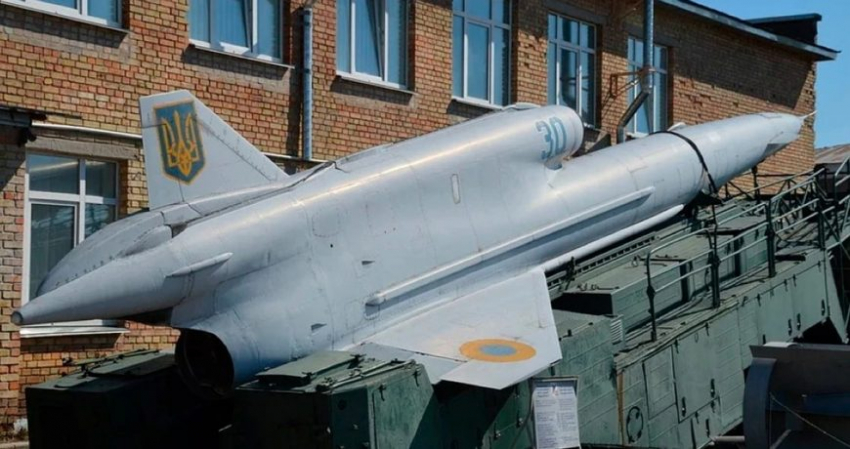 Могут ли Вооруженные силы Украины нанести удар по России в новогоднюю ночь