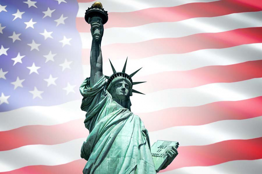 Смогут ли США обмануть ЕС и Китай: Ковитиди рассказала о планах Вашингтона в Азиатско-Тихоокеанском регионе