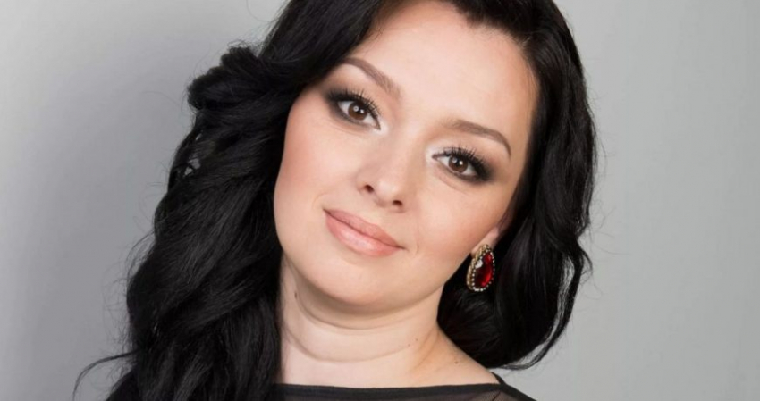 От чего умерла заслуженная артистка Татарстана Эльмира Сулейманова