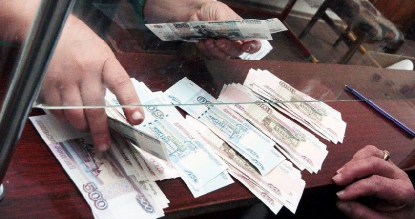 В Москве с 1 января 2023 года будут проиндексированы социальные выплаты: что изменится