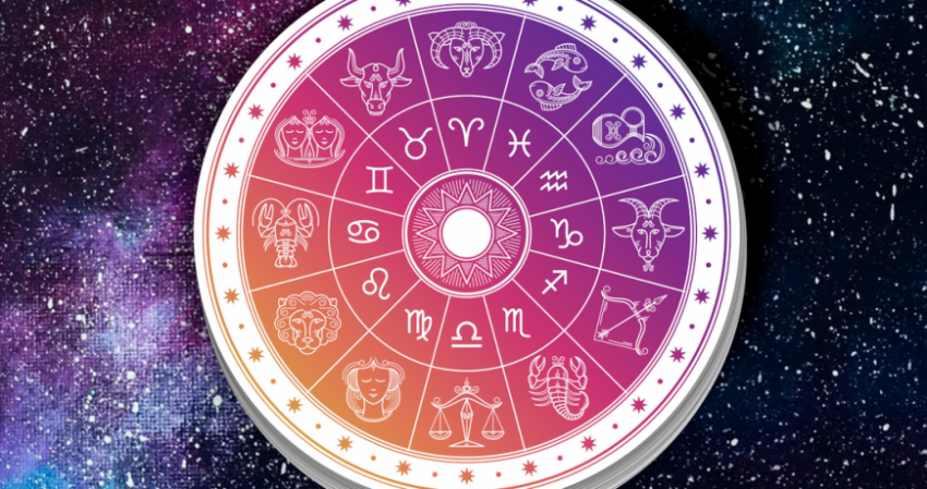 Гороскоп на неделю с 19 по 25 декабря 2022 года всем знакам зодиака