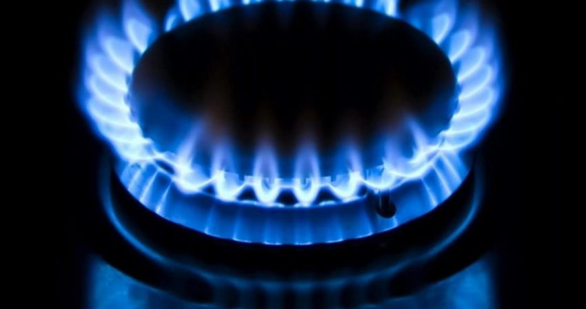 Взрыв на чувашском газопроводе привел к подорожанию газа в Европе