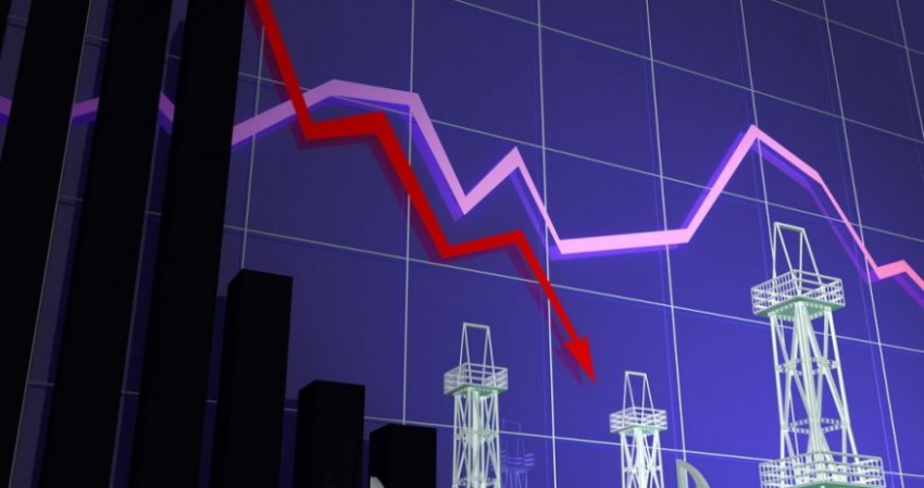 Гендиректор Crescent Petroleum связал энергетический кризис с недостатком финансирования
