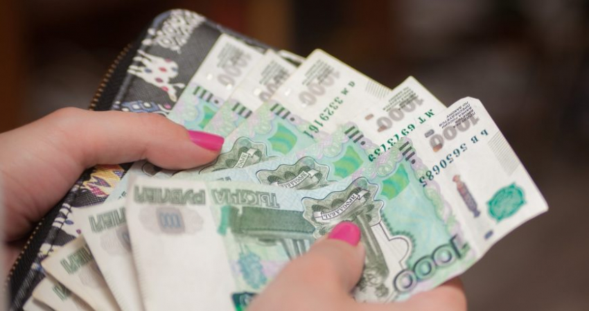 С 1 января 2023 года в России изменятся выплаты по больничному листу