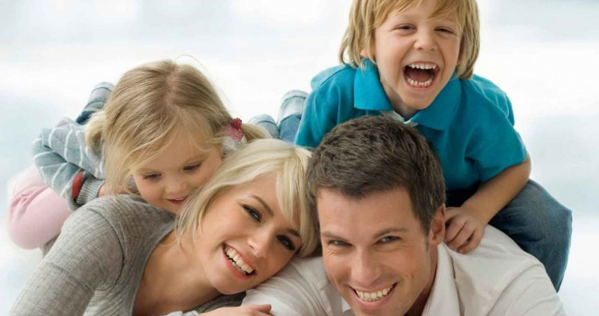 23 декабря – день семейных корней: история и традиции праздника