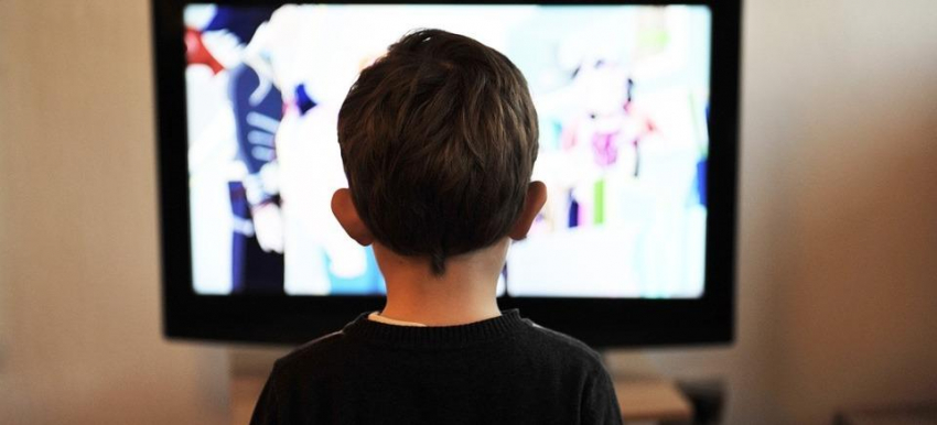 Россияне назвали самый популярный отечественный телеканал