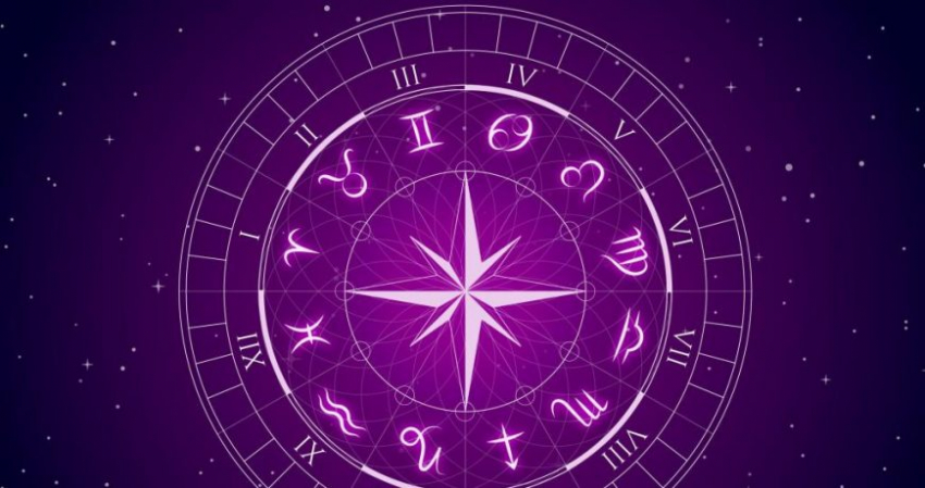 Гороскоп на 23 декабря 2022 года всем знакам зодиака