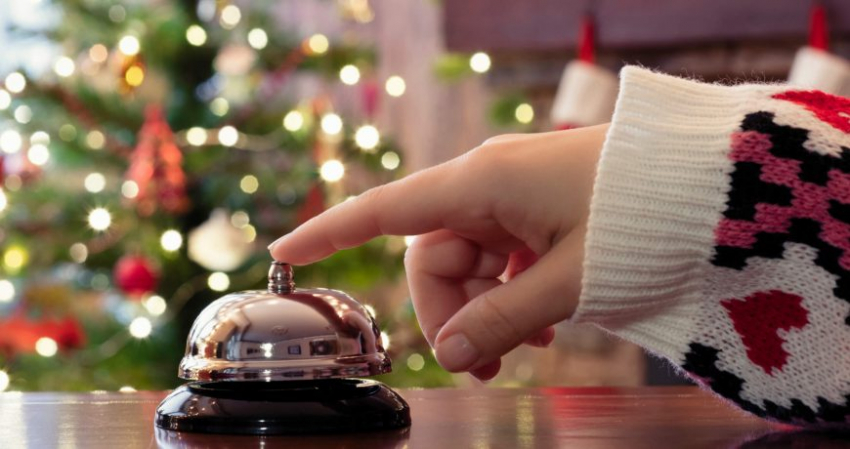 Будет ли 30 декабря 2022 года коротким днем в России