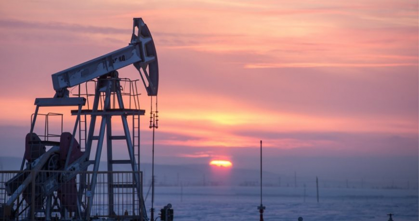 Рост цен и усиление роли ОПЕК: что ждет нефтяной рынок в 2023 году
