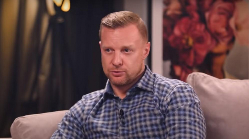 Вячеслав Малафеев попросил не идеализировать его после ухода из «Звезд в Африке»
