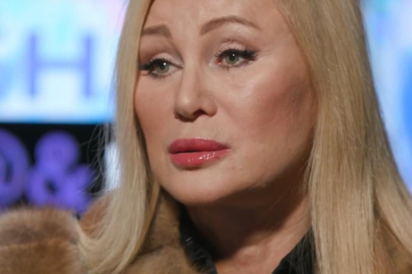 Вика Цыганова раскритиковала россиянок за неумение правильно одеваться