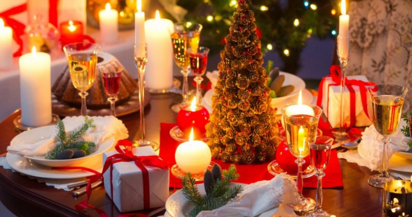 Красивые картинки, стихи и открытки на Рождество 25 декабря 2022 года порадуют ваших близких