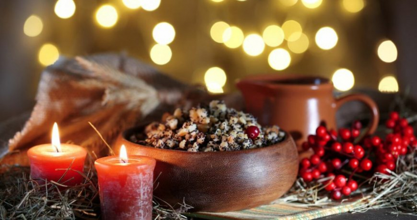 Что нельзя делать 25 декабря на Католическое Рождество, чтобы не накликать беду