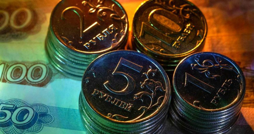 «Изменения в скрытом формате»: что известно о новой денежной реформе