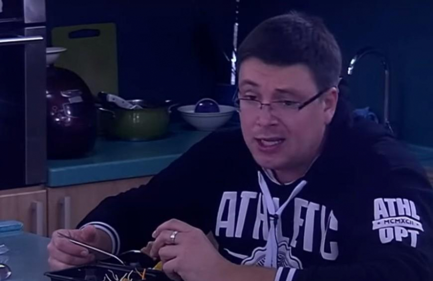 Дочка участника "Дома-2" Андрея Чуева выросла и стала настоящей красавицей