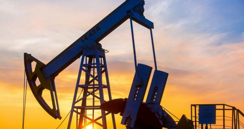 Пермский Политех предложил способ укрепить нефтедобывающее оборудование