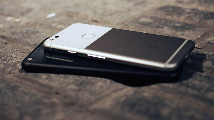 Google Pixel 8 получит 50-мегапиксельную камеру с большим сенсором от Samsung