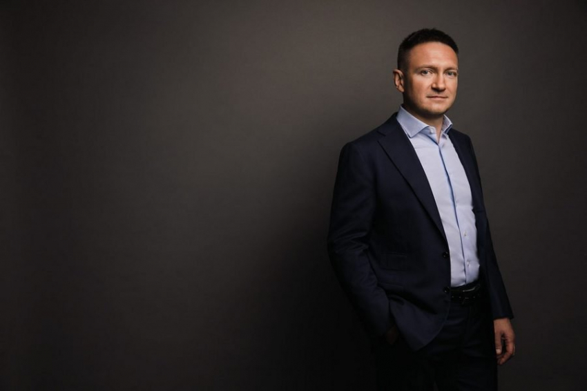 Алексей Кузовкин советует использовать Deception-системы для выявления кибератак