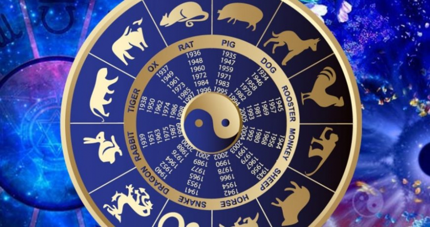 Гороскоп на 27 декабря 2022 года всем знакам зодиака