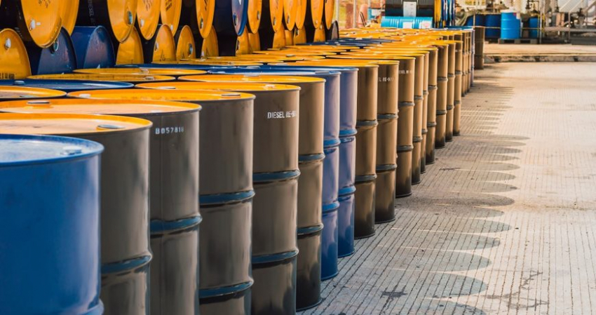 Пакистан не получил от России скидку на нефть