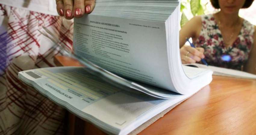 С 1 января 2023 года в России изменятся выплаты по больничному: что нового