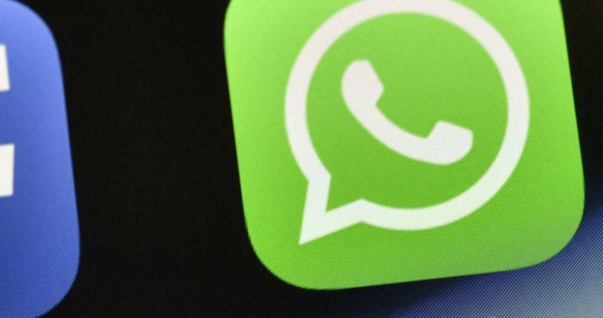 На каких смартфонах перестанет работать WhatsApp в России с 31 декабря 2022 года