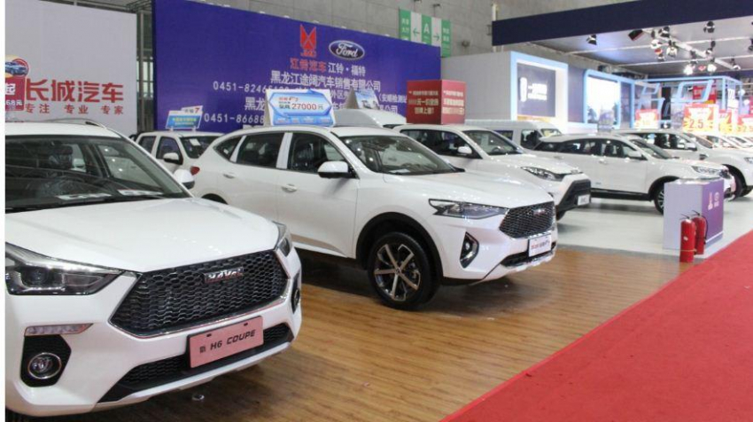 Автоэксперт предостерег от использования подержанных запчастей при ремонте машин