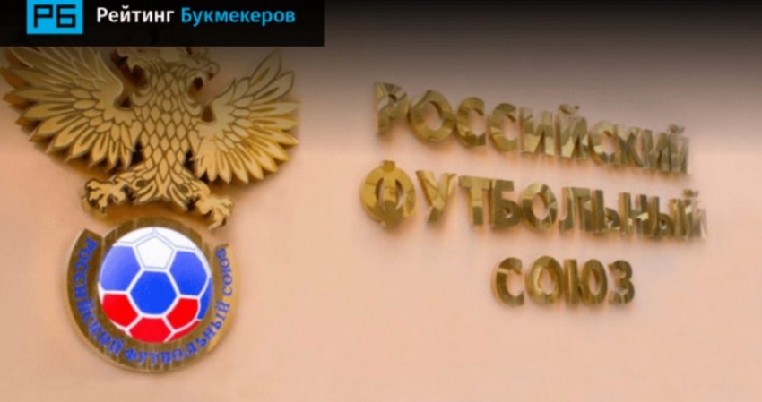 Роман Терюшков: Геополитически нам важно играть в Азии