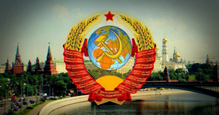 Почему день основания СССР 30 декабря никогда не был выходным днем