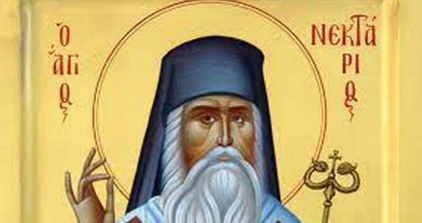 Правила и заговоры народного праздника Модестов день 31 декабря 2022 года