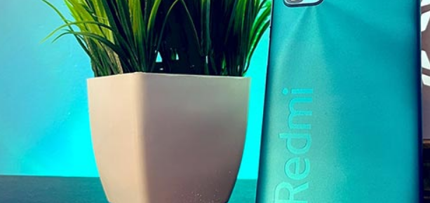Redmi K60 и Redmi K60 Pro сразу же стали суперхитами: за первые 5 минут продаж было реализовано более 300 000 смартфонов
