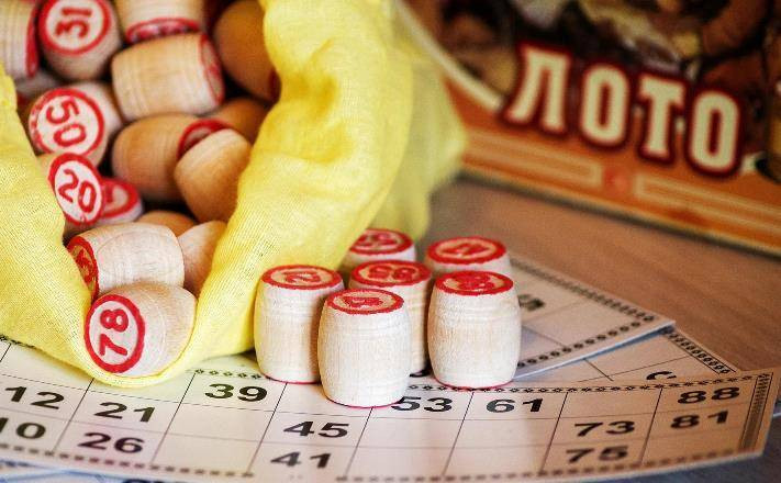 На НТВ пройдет розыгрыш новогоднего миллиарда 1 января 2023 года, во сколько