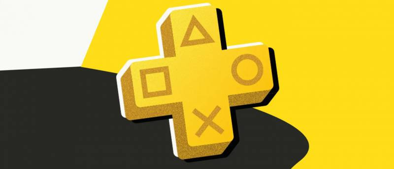 В январе 2022 года подписчики PS Plus получат четыре бесплатных игры