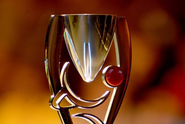 Астрологи предсказали, что ждёт в 2023 году Китай, Россию, США и Украину