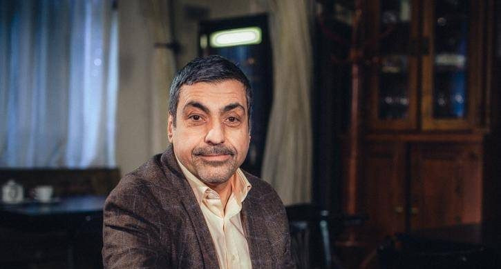 Астрологи знают, что приготовил 2023 год для России, США, Китаю и Украине