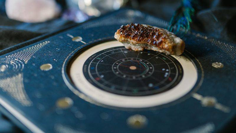 Даже не думай: астрологи и аналитики рассказали, какие дела не стоит начинать в 2023 году