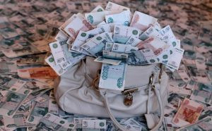 Несколько секретов, о которых знают только богатые люди
